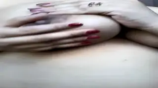 ABG Anggraa5 4 Buka Memek Basah Twitter Ngentot Keras POV