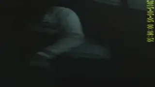 ABG SMP Mesum Ngentot Liar Di Mobil Bokep HD Lumer