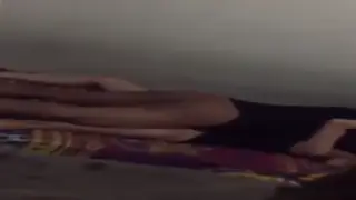 Bokep Indo Cerita Lain dari Mahasiswa KKN