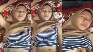 Bokep Indo Ini Namanya Pemaksaan