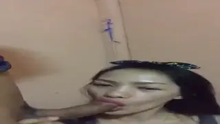 Bokep Indo Main Ke Kosan Cewek