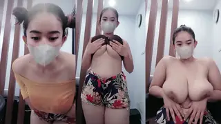 Bokep Indo Vanilla Host Tobrut Asyik Main