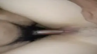 Bokep Nikmatnya Ngentot Memek Mulus Punya Pacar