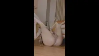 Ms Slutty Vani Hijab Binal Garuk Jeroan Bokep Indo