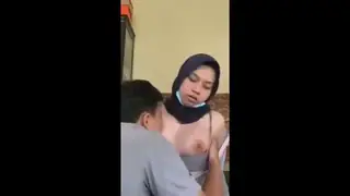 Pacar Datang Malam Minggu Kunjungan Berubah Brutal