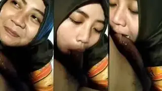 Polos Pelajar Kasih Pelajaran becek